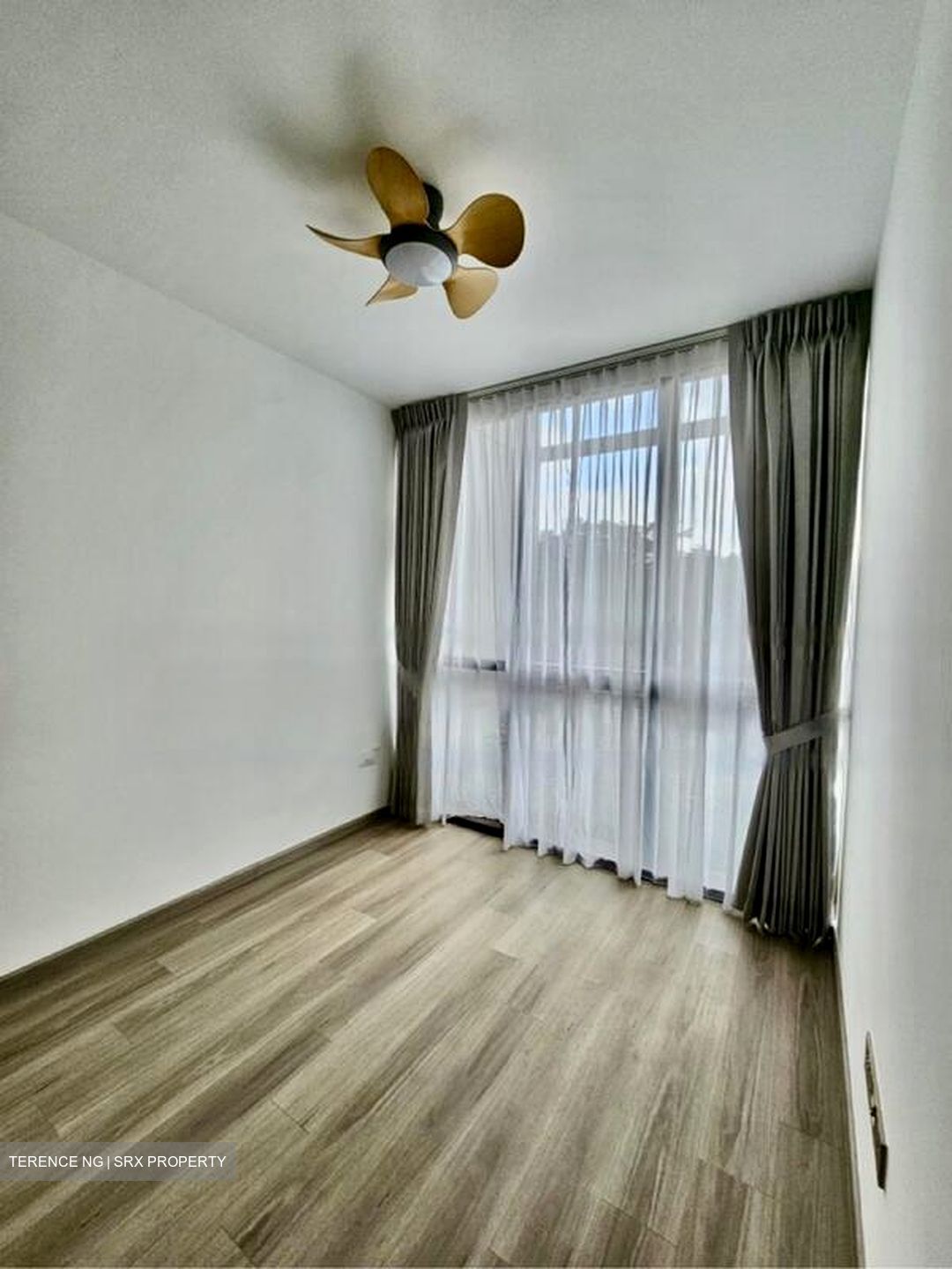 Dairy Farm Residences (D23), Apartment #477024801